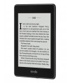 Czytnik e-book Amazon Kindle Paperwhite 4 32GB IPX8, czarny (z reklamami)