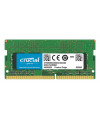Pamięć RAM Crucial 4GB DDR4 2400MHz