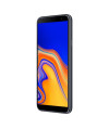 Telefon Samsung Galaxy J6+ 6" 32GB (Black)