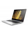 Notebook HP EliteBook 830 G5 13.3" (3JW85EA)