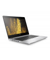 Notebook HP EliteBook 830 G5 13.3" (3JW85EA)