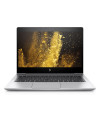 Notebook HP EliteBook 830 G5 13.3" (3JX72EA)