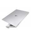 Notebook HP EliteBook 840 G5 14" (3JX77EA)