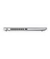 Notebook HP EliteBook 840 G5 14" (3JX77EA)