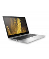 Notebook HP EliteBook 850 G5 15.6" (4BC92EA)