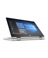 Notebook HP ProBook x360 440 G1 14" (4QW74EA)