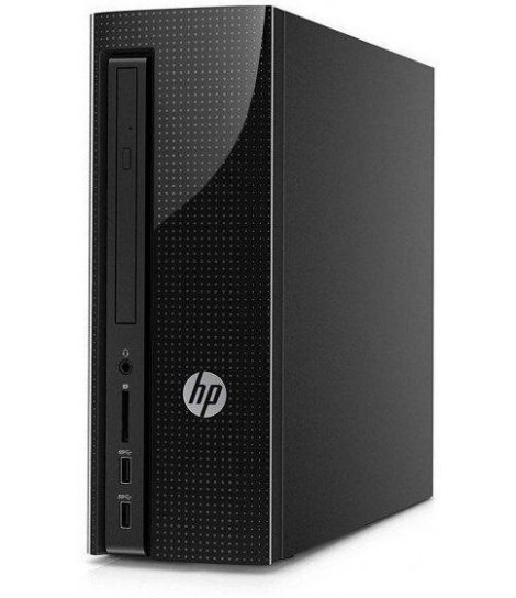 Komputer HP 270-P033W