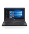Notebook Fujitsu LifeBook A357 15.6" (S26391K425V300)