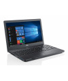 Notebook Fujitsu LifeBook A357 15.6" (S26391K425V300)