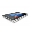 Notebook HP ProBook x360 440 G1 14" (4QW74EA)