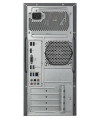 Komputer ASUS VivoPC M32CD-B09