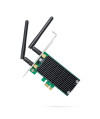Karta sieciowa PCI-E TP-Link Archer T4E