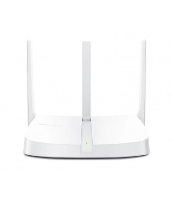 Router Mercusys MW305R