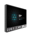 Dysk SSD Silicon Power Ace A55 256GB