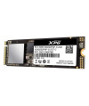 Dysk SSD ADATA XPG SX8200 Pro M.2 512GB