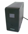 Zasilacz UPS EnerGenie EG-UPS-034