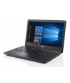 Notebook Fujitsu LifeBook A357 15.6" (S26391K425VMOD2)