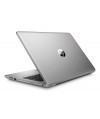 Notebook HP 250 G6 15.6" (2XY71ES)