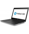 Notebook HP Probook 430 G5 13.3" (2XZ60ES)