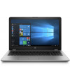 Notebook HP 250 G6 15.6" (4LT27EA)