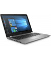 Notebook HP 250 G6 15.6" (1XN75EA)