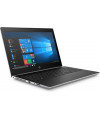 Notebook HP Probook 455 G5 15.6" (3GH82EA)