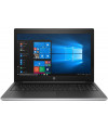 Notebook HP Probook 455 G5 15.6" (3GH92EA)