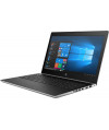 Notebook HP Probook 455 G5 15.6" (3GH92EA)