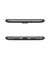 Telefon OnePlus 7 6.41" 128GB (Mirror Gray)