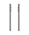 Telefon OnePlus 7 6.41" 256GB (Mirror Gray)