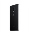 Telefon OnePlus 7 6.41" 256GB (Mirror Gray)
