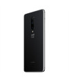 Telefon OnePlus 7 Pro 6.67" 256GB (Mirror Gray)