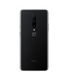 Telefon OnePlus 7 Pro 6.67" 256GB (Mirror Gray)