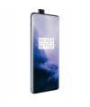 Telefon OnePlus 7 Pro 6.67" 256GB (Nebula Blue)