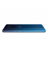 Telefon OnePlus 7 Pro 6.67" 256GB (Nebula Blue)