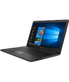 Notebook HP 250 G7 15.6" (6BP59EA)