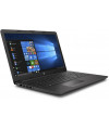Notebook HP 250 G7 15.6" (6EB86EA)
