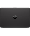 Notebook HP 250 G7 15.6" (6EB86EA)