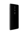Telefon OnePlus 6T 6.41" 128GB (Mirror Black)