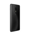 Telefon OnePlus 6T 6.41" 256GB (Midnight Black)