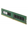 Pamięć RAM Crucial 16GB DDR4 2400MHz