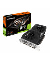 Gigabyte GeForce RTX 2060 OC 6GB