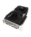 Gigabyte GeForce RTX 2060 OC 6GB