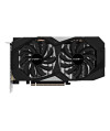 Gigabyte GeForce RTX 2060 OC 6GB