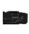 Gigabyte GeForce RTX 2060 OC 6GB