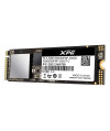 Dysk SSD ADATA XPG SX8200 Pro M.2 256GB