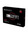 Dysk SSD ADATA XPG SX8200 Pro M.2 256GB
