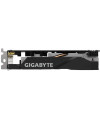 Gigabyte GeForce GTX 1660 Ti Mini ITX OC 6GB