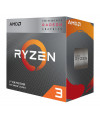 Procesor AMD Ryzen 3 3200G (4M Cache, 3.60 GHz)
