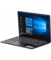 Notebook LENOVO IdeaPad S530-13IWL 13.3" (81J70082PB)